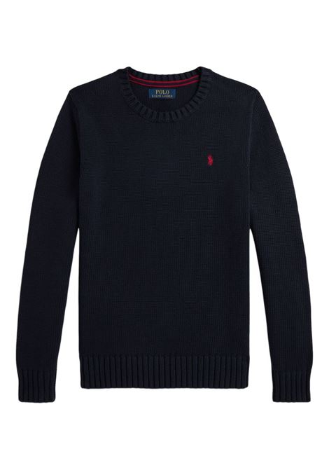 Maglia Polo Ralph Lauren Kids Ralph Lauren Kids | MAGLIONI E CARDIGAN | 323970429005